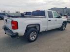 2019 GMC Sierra Limited C1500