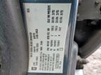 2007 Chev Colorado