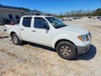 2014 Nissan Frontier S
