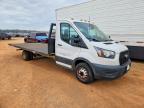 2021 Ford Transit T-350 HD