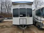 2019 Hy-Line 35 Camper