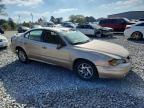 2004 Pontiac Grand am SE1