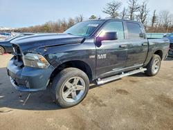 2016 Dodge Ram 1500 st for sale in Brookhaven, NY