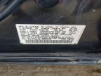 2007 Honda Ridgeline RTL