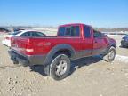 2006 Ford Ranger Super cab