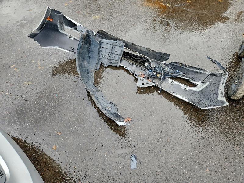 2016 Nissan Maxima 3.5 sv