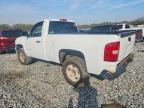 2009 Chevrolet Silverado K1500