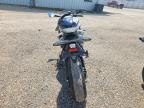 2026 Cf Moto 675SS