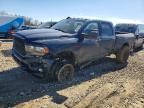 2024 Dodge RAM 2500 BIG Horn
