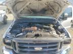2001 Ford F350 Super Duty
