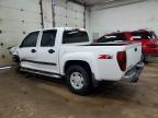 2004 Chevrolet Colorado