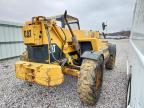 1997 Caterillar 1997 Caterpillar TH63 Telehandler
