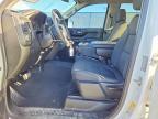 2019 GMC Sierra K1500