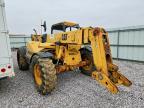 1997 Caterillar 1997 Caterpillar TH63 Telehandler