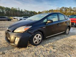 2011 Toyota Prius two for sale in Ellenwood, GA
