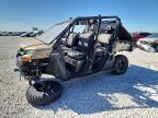 2024 Cfmoto Uforce Utility Vehicle