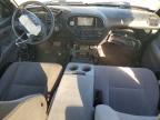 2006 Toyota Tundra SR5