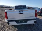 2020 Chev Silverado K3500 High Country