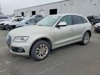 2013 Audi Q5 Premium Plus