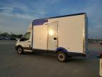 2022 Ford Transit Delivery Truck