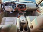 2003 Toyota Tundra Limited