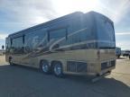 2008 Foretravel RV