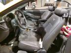 2001 Ford Mustang