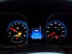 2013 Chevrolet Malibu 2LT