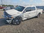 2021 Dodge RAM 1500 Longhorn