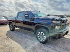 2024 Chevrolet Silverado K2500 Custom