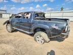 2009 Toyota Tacoma Prerunner V6