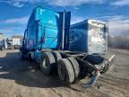 2024 Volv O VNL Semi Truck
