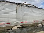 2017 Timpte TE Grain Trailer