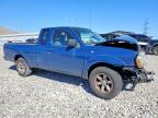 2002 Nissan Frontier Standard