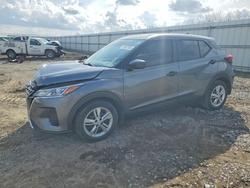 2021 Nissan Kicks s for sale in Earlington, KY