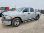 2017 Dodge RAM 1500 ST