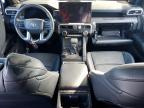 2024 Toyota Tacoma Limited HV