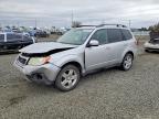 2009 Subaru Forester 2.5x Premium