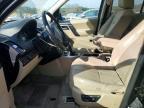 2012 Land Rover LR2 hse