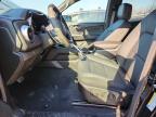 2026 Chev Colorado