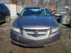 2007 Acura TL
