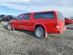 2001 Dodge Dakota Quattro