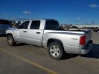 2010 Dodge Dakota SXT