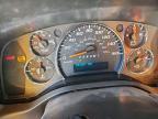 2011 Chev 2011 Collins Bantam G3500-School Bus