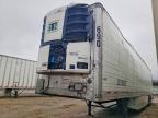 2020 Cimc Reefer Trailer 2020 Cimc Refrigerated Van Trailer