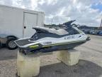 2021 YAM Yamaha VX