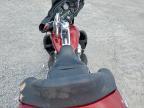 2010 Harley-Davidson Flhtcu