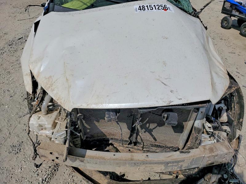 2018 Toyota Highlander Limited Platinum