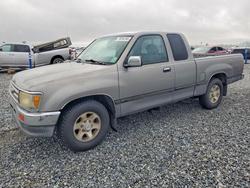 1997 Toyota T100 SR5 en venta en Sulphur, LA