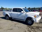 2006 Toyota Tundra Limited